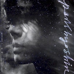 The Other Day - Single