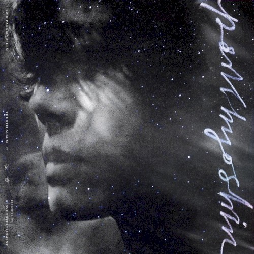 The Other Day - Single