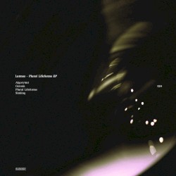 Plural Lifeforms EP