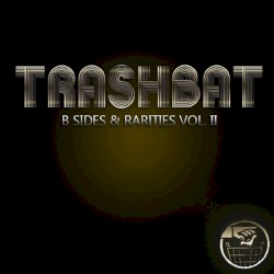 B Sides & Rarities, Vol. 2