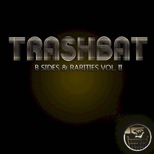 B Sides & Rarities, Vol. 2
