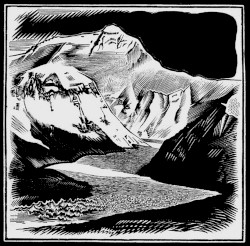 Landschaft