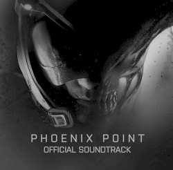 Phoenix Point Official Soundtrack