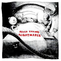 Neverending Nightmares