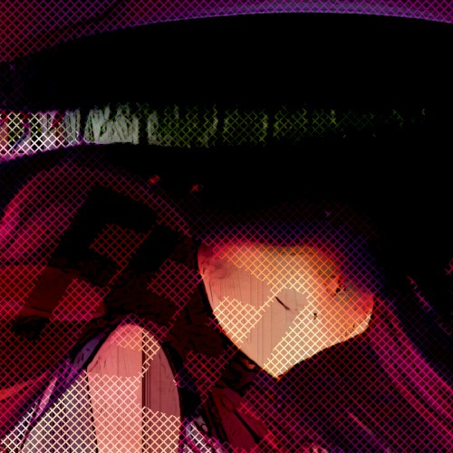 Feel the Rhythm of Death