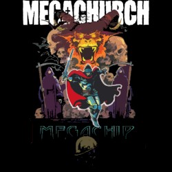Megachip