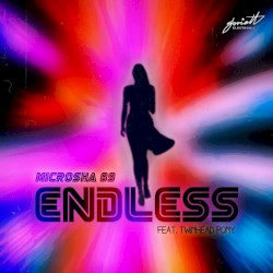 Endless