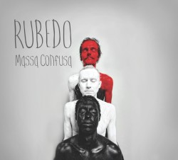 Massa Confusa