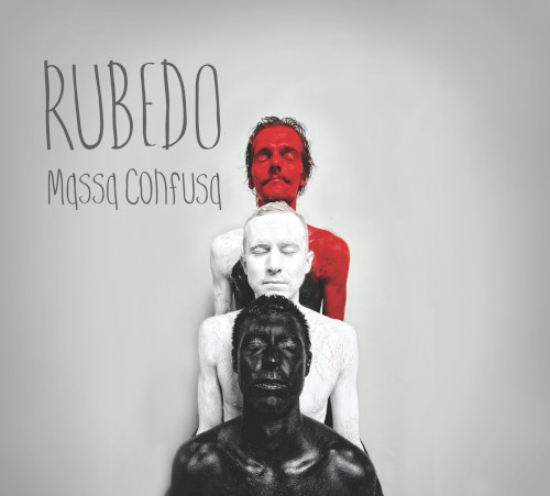 Massa Confusa