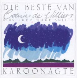 Karoonagte (Die Beste)
