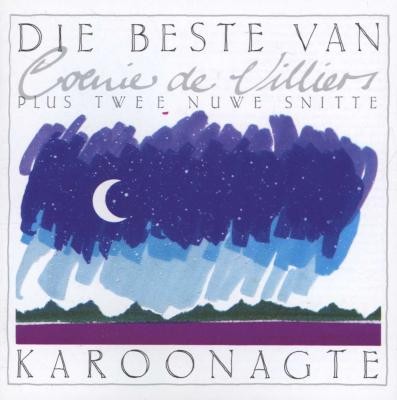 Karoonagte (Die Beste)
