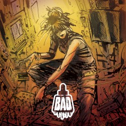 Bad Ink Beats Vol. 2