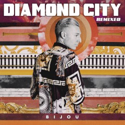 Diamond City (Remixed)