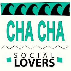 Cha Cha