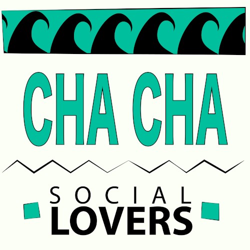 Cha Cha