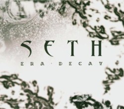Era-Decay