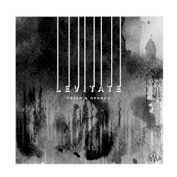 Levitate