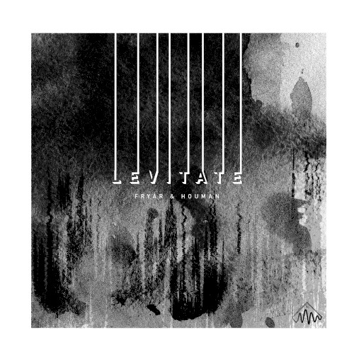 Levitate