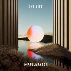 One Life