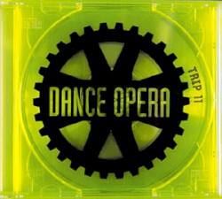Dance Opera Trip 11