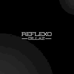 Reflexo