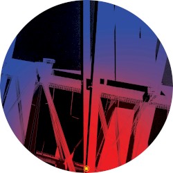 The Bridge EP