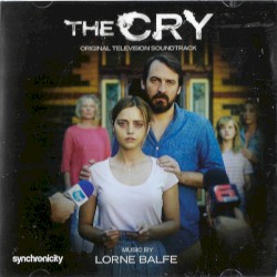 The Cry