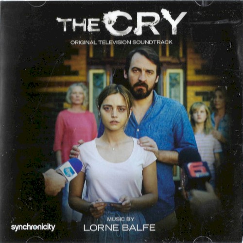 The Cry