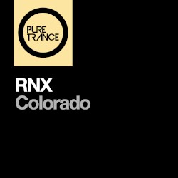 Colorado