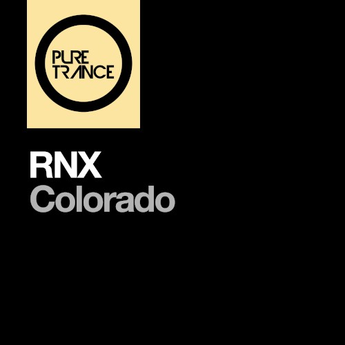 Colorado