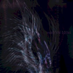 Insect Life Cycles