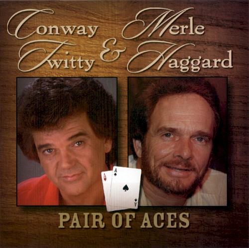 Pair of Aces