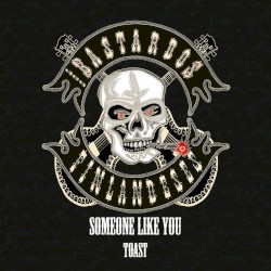 Someone Like You
