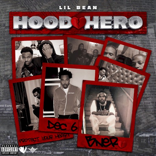 HoodHero