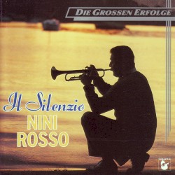 Il Silenzio