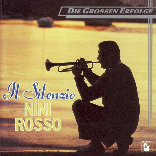 Il Silenzio