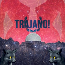 Terror en el planetario