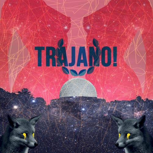 Terror en el planetario