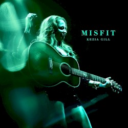 Misfit