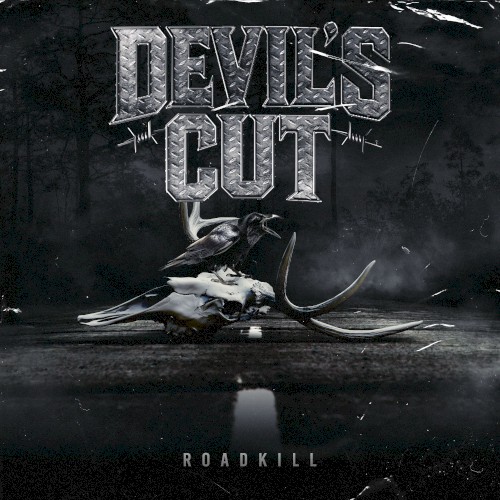 ROADKILL