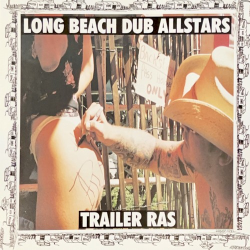 Trailer Ras 3:20
