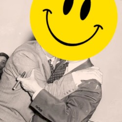 bygones