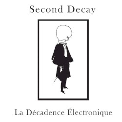 La décadence électronique