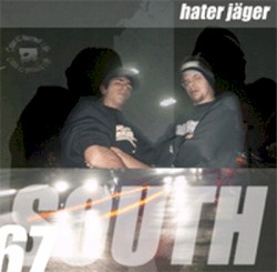 Haterjäger