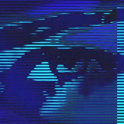 Middle Ground EP