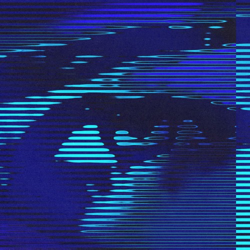 Middle Ground EP
