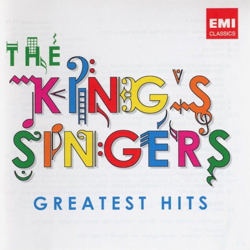Greatest Hits