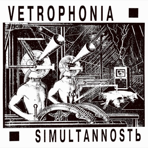 Simultannost