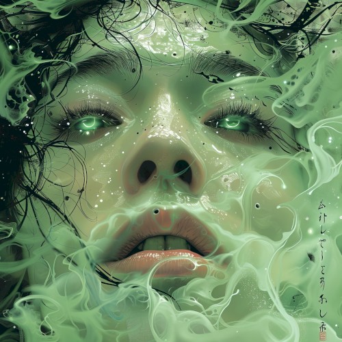 Awaken