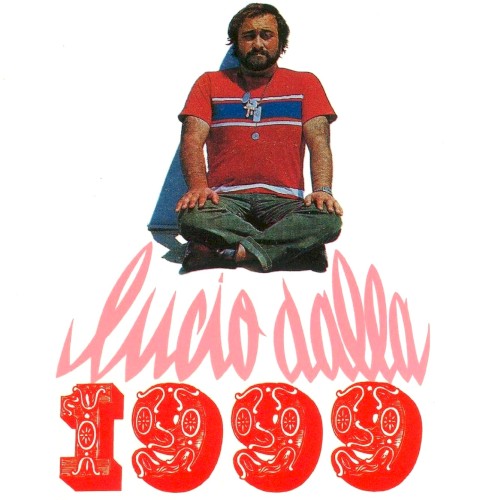 1999